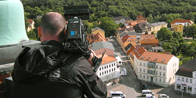 neueins Videoproduktion